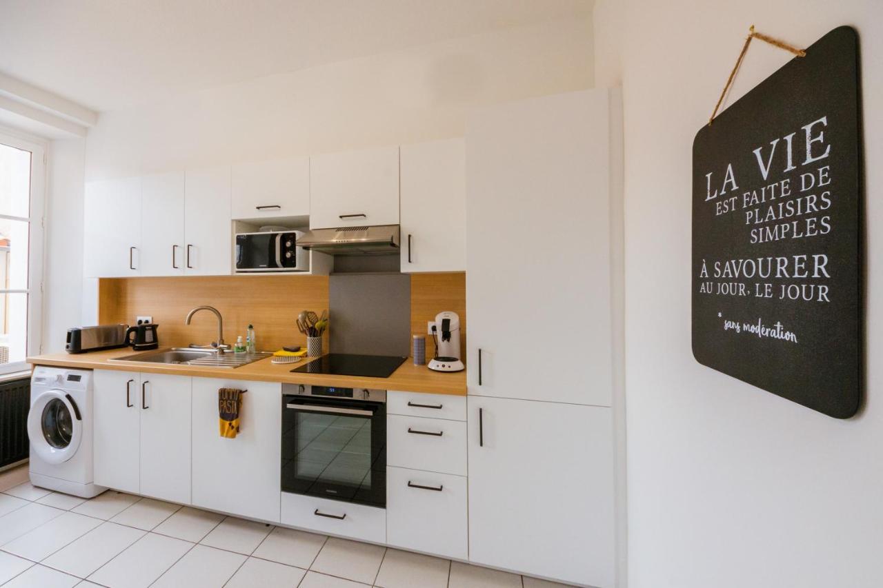 Le Logis A Mimine Villa Montrevault Eksteriør bilde